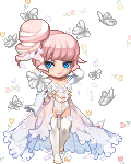 nightwakler's avatar