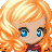JulysaHope's avatar