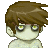 half of NOTHING's avatar