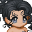 Queen Cats's avatar