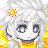 Yuyin's avatar
