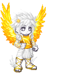 Yuyin's avatar