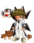 Dcgc25's avatar