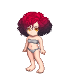 Lorem Corpus's avatar