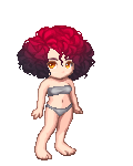Lorem Corpus's avatar