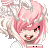 Tsuki Amu's avatar