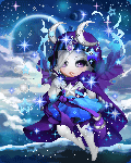Cpt Odd's avatar