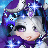 Cpt Odd's avatar