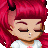 GawjusChelsea's avatar