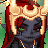 WraythRose Darkthorn's avatar
