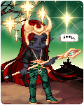 WraythRose Darkthorn's avatar