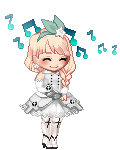 Zuzana Yomakashi's avatar
