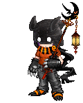 biceptron's avatar
