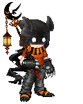 biceptron's avatar