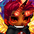 bob-comander's avatar