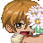 LGO-WTNP's avatar