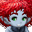 The Spectacular Groovy G's avatar