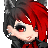 xX_luna_wolf_Xx's avatar