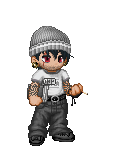 killahfam hypebeast sht's avatar
