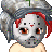 Roy Azalea's avatar