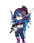 calling_it_crow's avatar