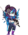 calling_it_crow's avatar