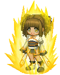 kandii912's avatar