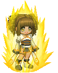 kandii912's avatar