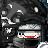 BlackRoseBleeding's avatar