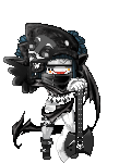 BlackRoseBleeding BlackRoseBleeding's avatar
