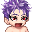 Newdling's avatar