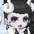 ThePossessedPuppet's avatar