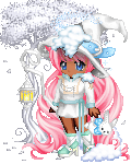 panda_lover_girl22's avatar