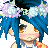 nipp nipp dimples 's avatar