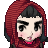 Moesus's avatar