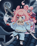 Pretty-Punisher's avatar