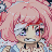 Pretty-Punisher's avatar