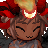 The Beaver Illuminate's avatar