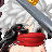 Darkest_Phoenix's avatar