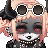 annamorphic's avatar