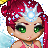Day Dream Walker's avatar