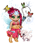 Day Dream Walker's avatar