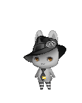 SaraTen's avatar