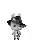 SaraTen's avatar