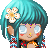 fanzbeans's avatar