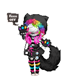 Meep_6's avatar