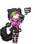 Meep_6's avatar