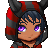 Nightmare the Wolf's avatar