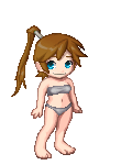 SafaiaStardust's avatar