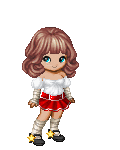 Kapanet's avatar